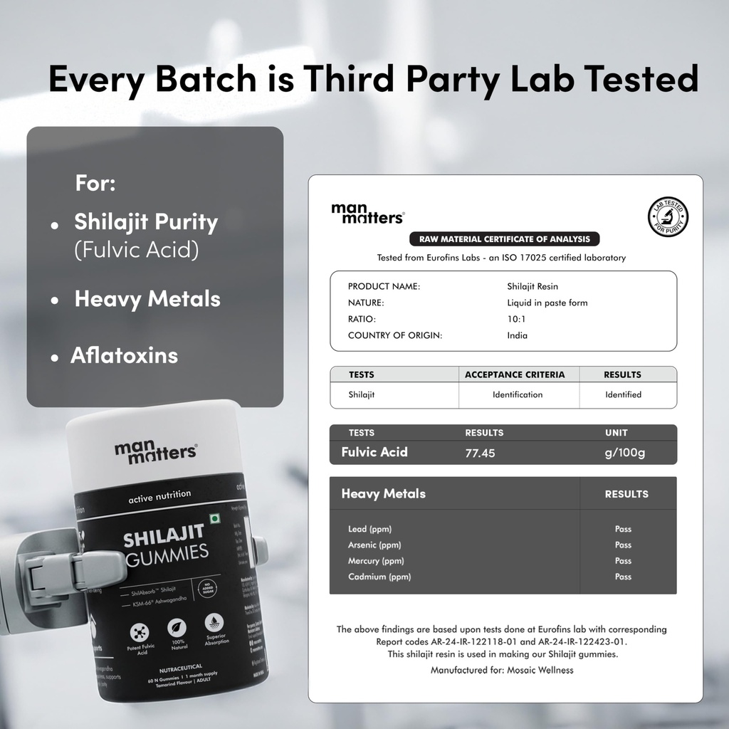 man-matters-pure-shilajit-shilajeet-gumm-81P0-69aFYL.jpg