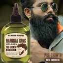 sfc-natural-king-pro-growth-castor-hair--5.jpg