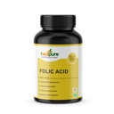 folic-acid-400-mcg-60-capsules-pack-of-2-51TerSEwlDL.jpg