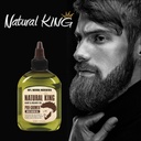 sfc-natural-king-pro-growth-castor-hair--6.jpg