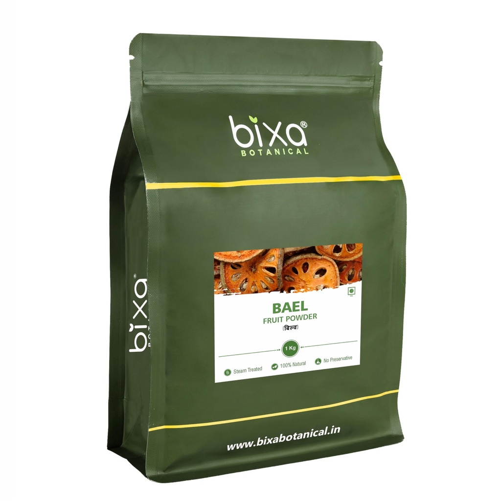 bael-fruit-powder-digestive-wellness-sup-71lVMHESEiL.jpg