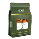 bael-fruit-powder-digestive-wellness-sup-71lVMHESEiL.jpg