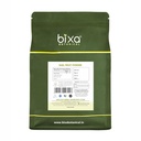 bael-fruit-powder-digestive-wellness-sup-71S7-S0t+1L.jpg