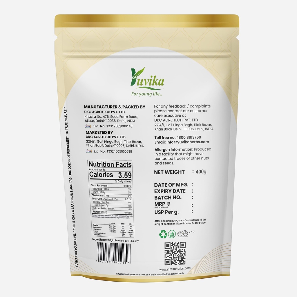yuvika-belgiri-powder-bealgiri-bael-phal-71tUPlOCJBL.jpg