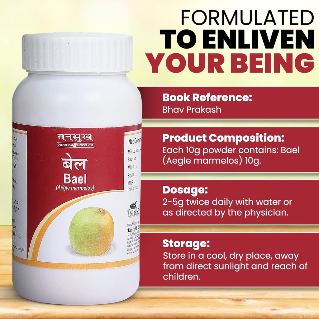 tansukh-bael-churna-powder-pack-of-3-100-71Fnwyh5KYL.jpg