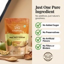 bael-fruit-powder-200-gm-for-acidity-gas-610e8A7UtEL.jpg