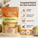 bael-fruit-powder-200-gm-for-acidity-gas-61IobcpImcL.jpg