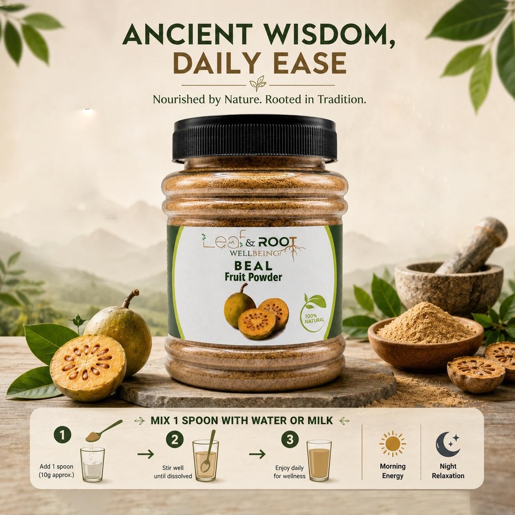 leaf-root-wellbeing-bael-fruit-powder-10-71helrEo0iL.jpg