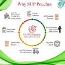 dr-jpg-organic-bael-fruit-powder-300g-wo-81fQhD8Dp4L.jpg
