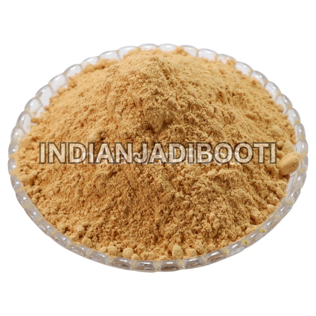 indianjadibooti-bael-fruit-powder-aegle--81E8BWE6LEL.jpg