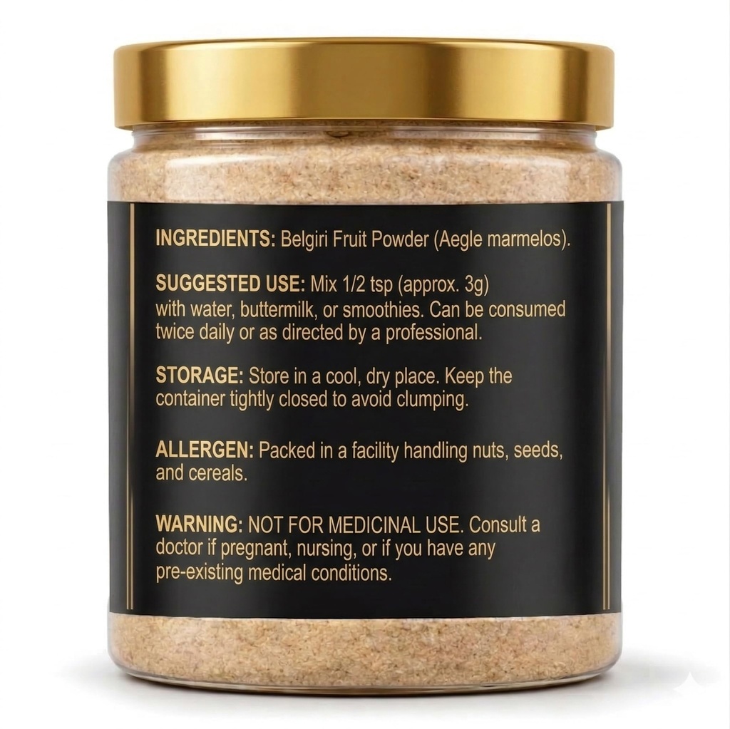 belgiri-powder-600-g-premium-jar-bael-fr-71QDUxBwXAL.jpg