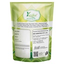 yuvika-belgiri-powder-bealgiri-bael-phal-61Lt6Pcti5L.jpg
