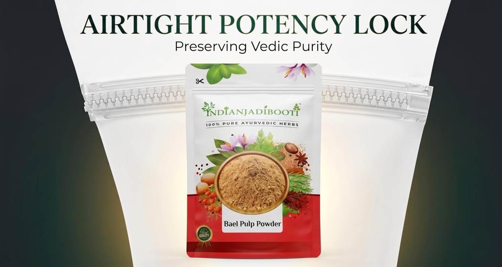 indianjadibooti-bael-pulp-powder-stone-a-71j-BcNMi3L.jpg