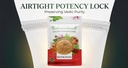 indianjadibooti-bael-pulp-powder-stone-a-71j-BcNMi3L.jpg