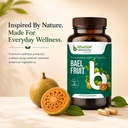 bhumija-lifesciences-bael-fruit-capsules-716fz6GGy1L.jpg