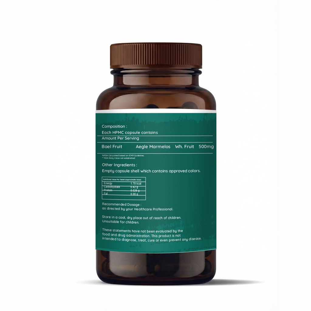 bhumija-lifesciences-bael-fruit-capsules-71YIyFzhl2L.jpg