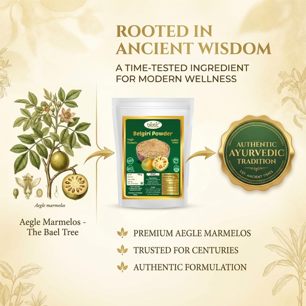 biotic-natural-belgiri-powder-aegle-marm-71rCiAXoFeL.jpg