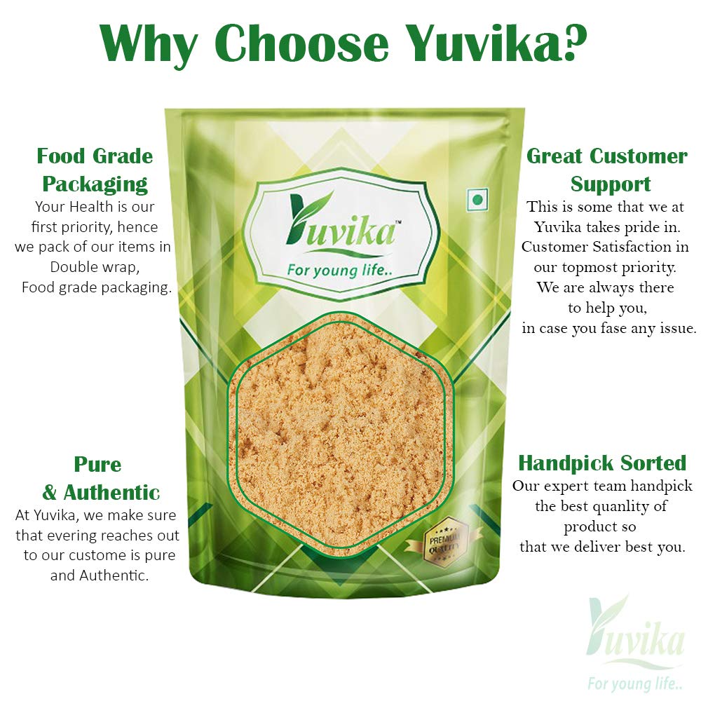 yuvika-belgiri-powder-bealgiri-bael-phal-713aAF2J4nL.jpg