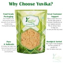 yuvika-belgiri-powder-bealgiri-bael-phal-713aAF2J4nL.jpg