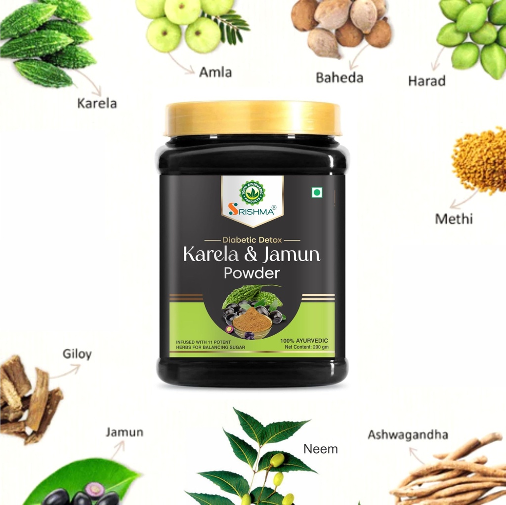 karela-jamun-diabetic-detox-powder-infus-81VsHFpD-VL.jpg