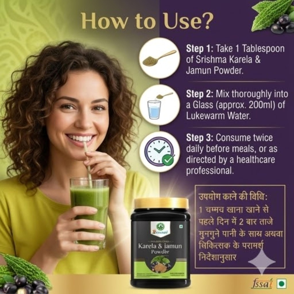 karela-jamun-diabetic-detox-powder-infus-81GxBeU-HvL.jpg