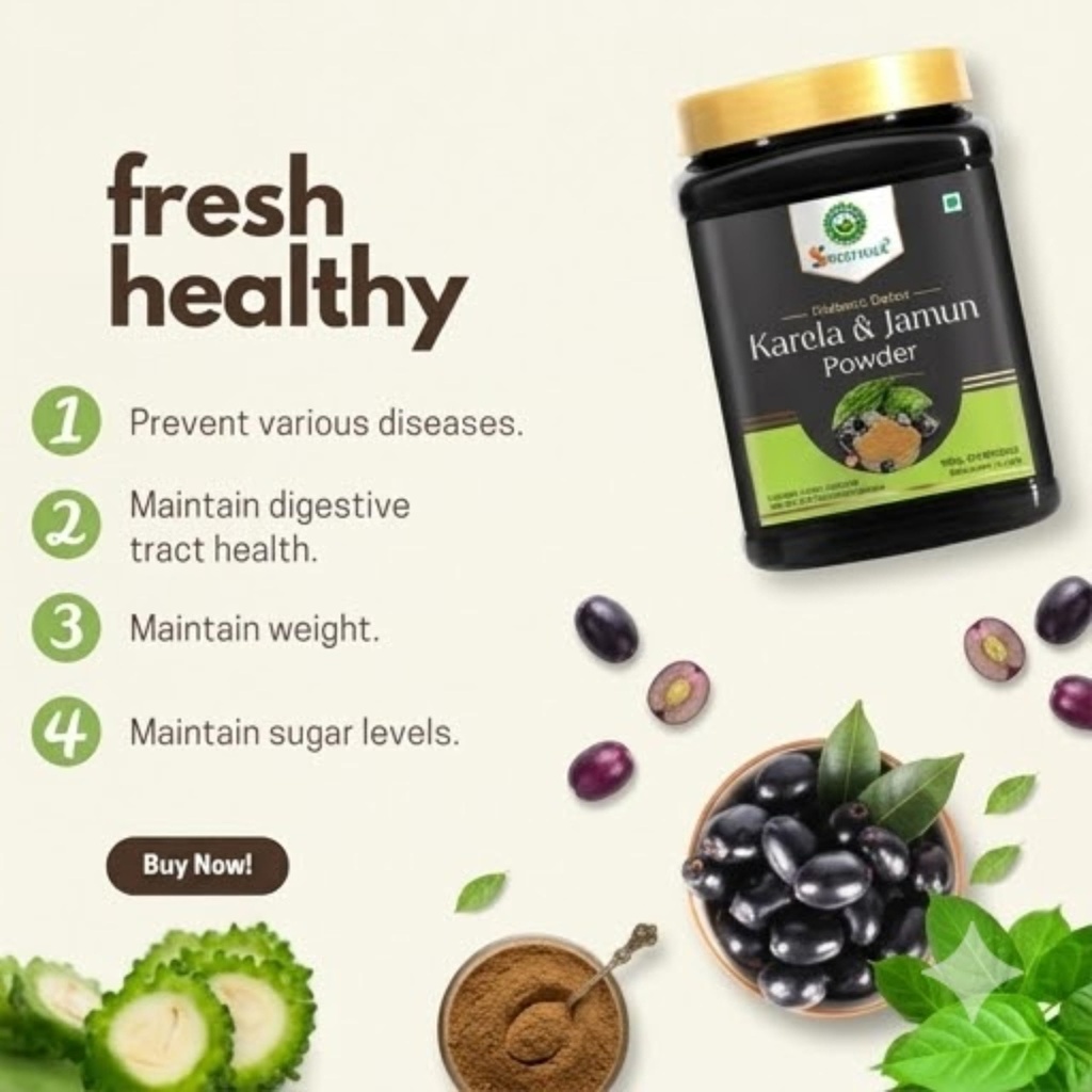 karela-jamun-diabetic-detox-powder-infus-71e1w6wAzML.jpg