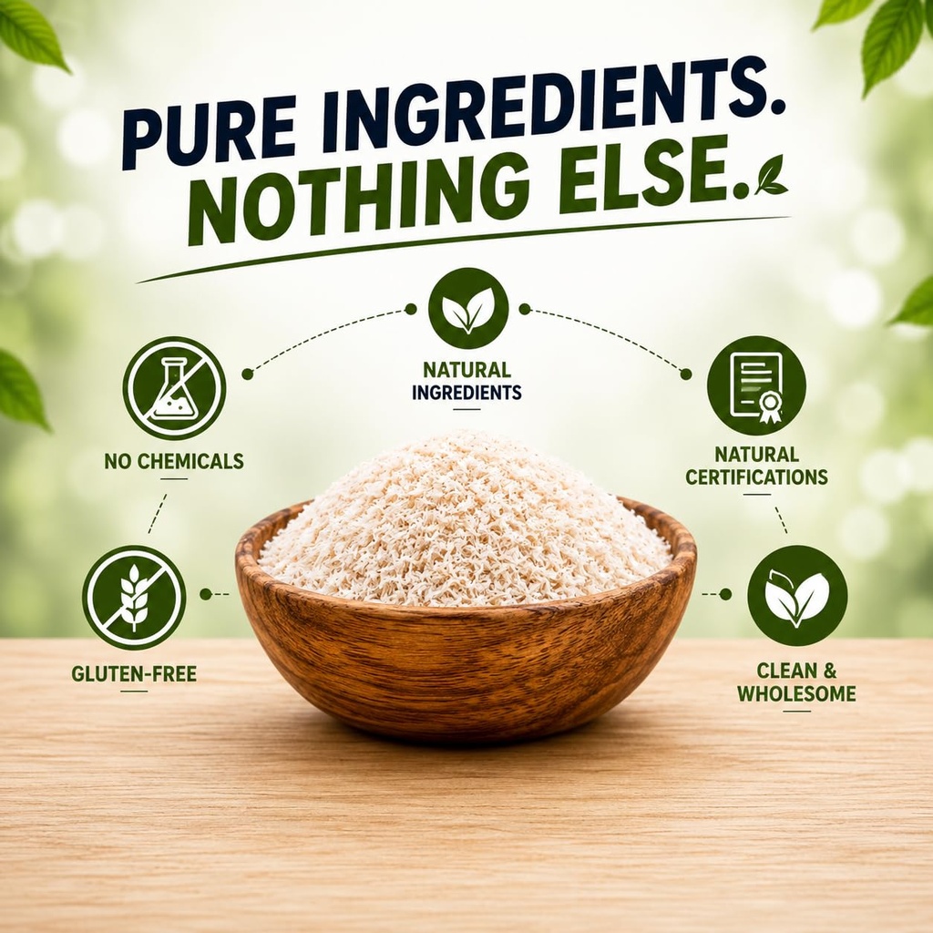 laxmi-sat-isabgol-psyllium-husk-powder-8-71Ut8XEnA8L.jpg