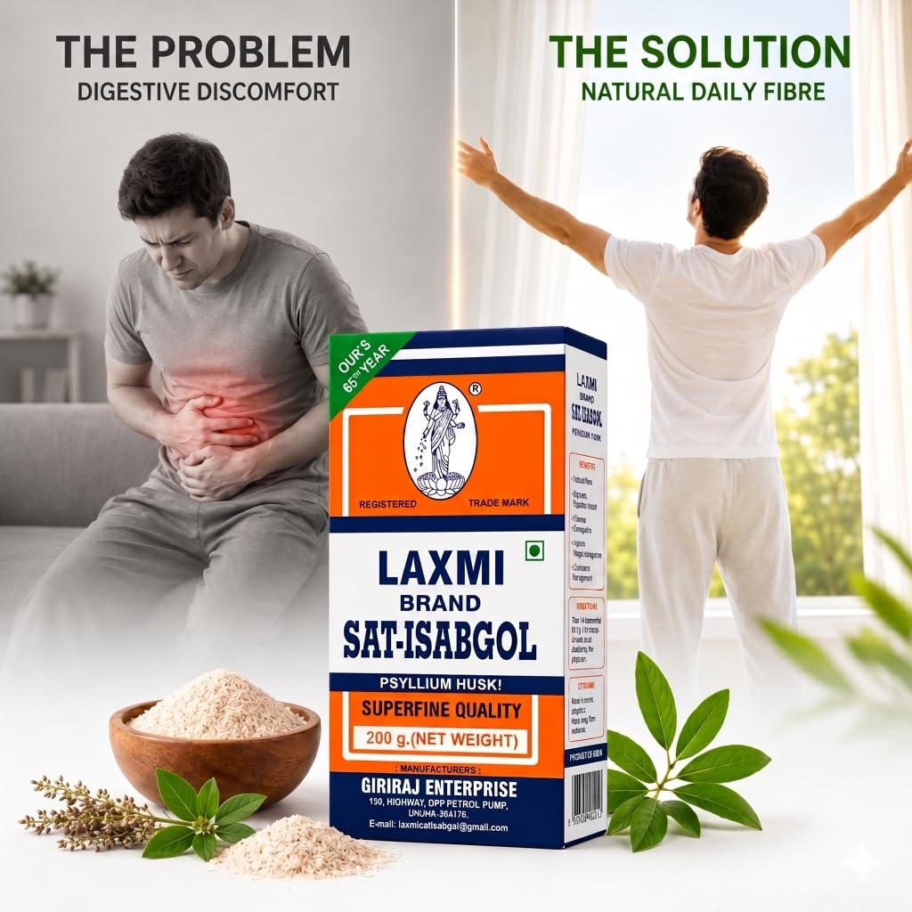 laxmi-sat-isabgol-psyllium-husk-powder-8-61KZlBrjBkL.jpg