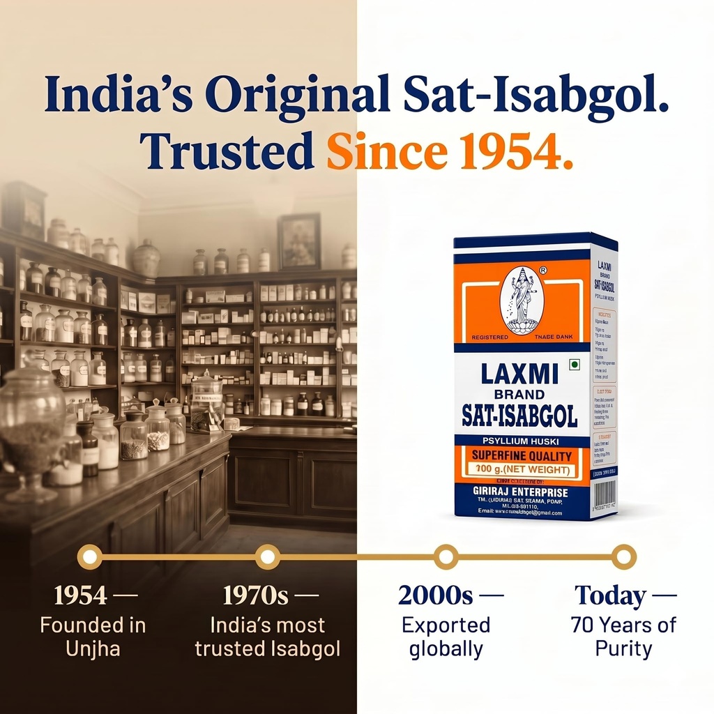 laxmi-sat-isabgol-psyllium-husk-powder-8-81j0mgc6kWL.jpg