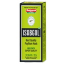 baidyanath-ayurvedant-isabgol-psyllium-h-71gdB9RfdEL.jpg