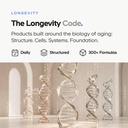 codeage-liposomal-nadh-vitamin-b12-d-rib-71DMMyaSrFL.jpg