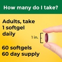 nature-made-high-potency-magnesium-400-m-710bfaywLGL.jpg