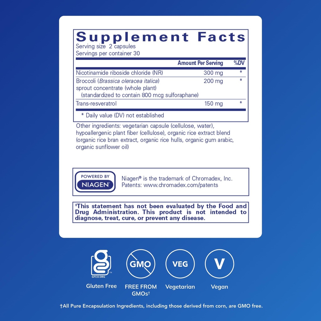 pure-encapsulations-nr-longevity-nad-sup-81E6ofBBMcL.jpg
