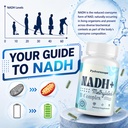 nadh-supplement-nad-coenzyme-methylated--71yssV5eZeL.jpg
