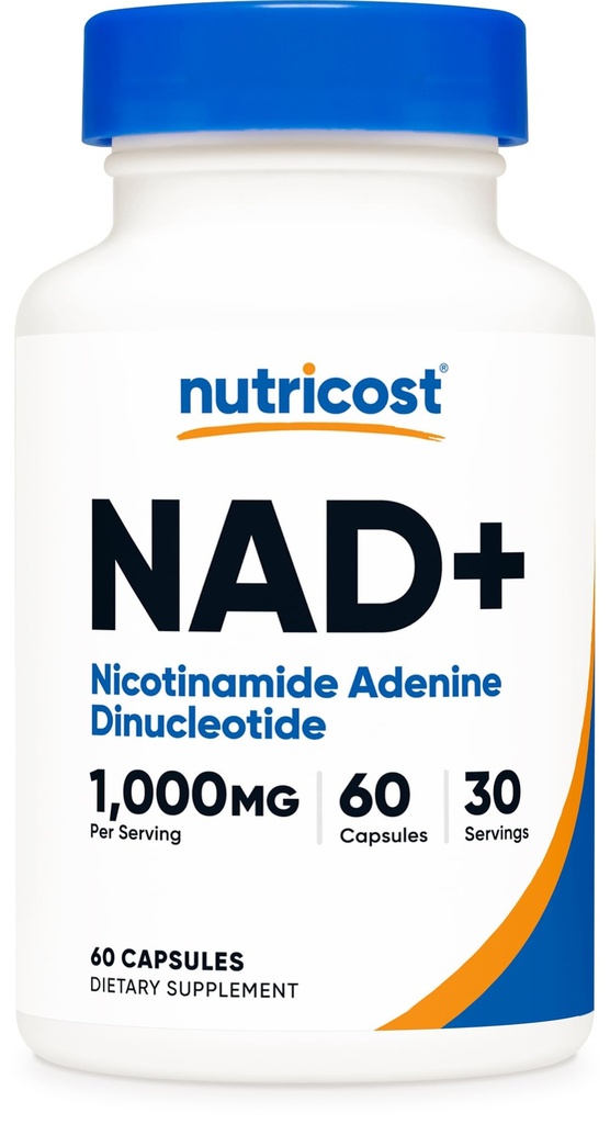 nutricost-nad-supplement-1-000mg-per-ser-61n2RD5BlJL.jpg