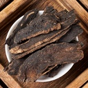 250-grams-natural-organic-herbal-supplem-2.jpg