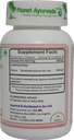 planet-ayurveda-arjuna-capsules-pack-of--71gv4rSx39L.jpg
