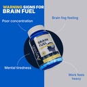 aayush-wellness-brain-fuel-capsules-with-71i0M+JmG5L.jpg