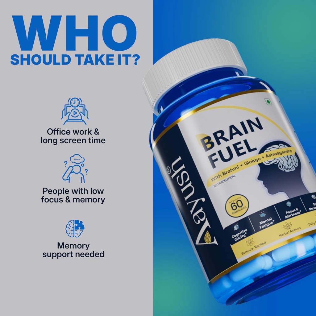 aayush-wellness-brain-fuel-capsules-with-718IkyIkGSL.jpg