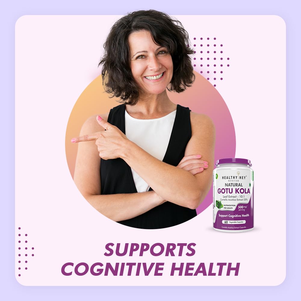 healthyhey-nutrition-gotu-kola-extract-s-61sDi1zPUTL.jpg