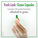 healthyhey-nutrition-gotu-kola-extract-s-61n2BP81aEL.jpg