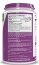 healthyhey-nutrition-gotu-kola-extract-s-71KqNzaeajL.jpg