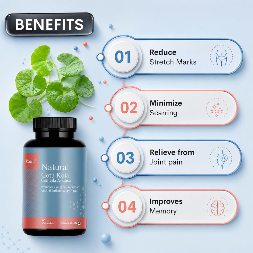 gotu-kola-herbal-supplement-60-veg-capsu-61XpiUz73PL.jpg