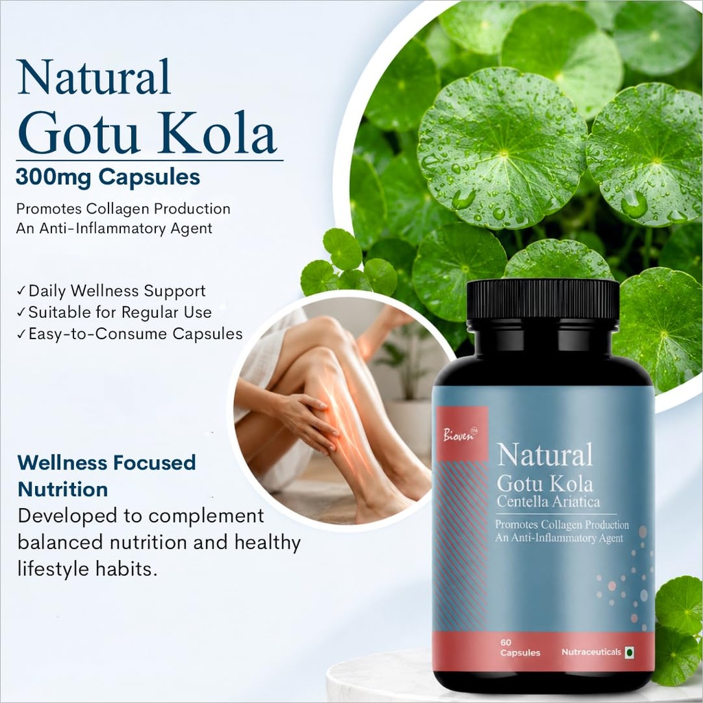 gotu-kola-herbal-supplement-60-veg-capsu-711aDhcYA1L.jpg