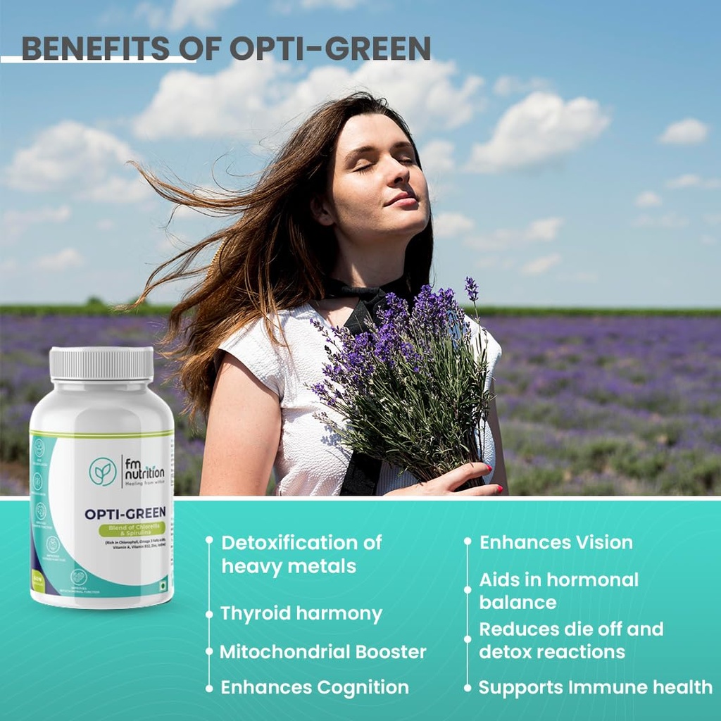 opti-green-chlorella-spirulina-capsules--71p6fGfHA4L.jpg