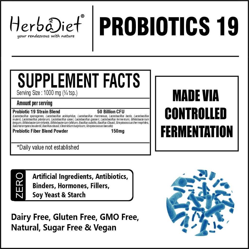 herbadiet-probiotic-blend-lactobacillus--71-l8-cilJL.jpg