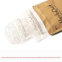 herbadiet-probiotic-blend-lactobacillus--71t9IA6OIbL.jpg