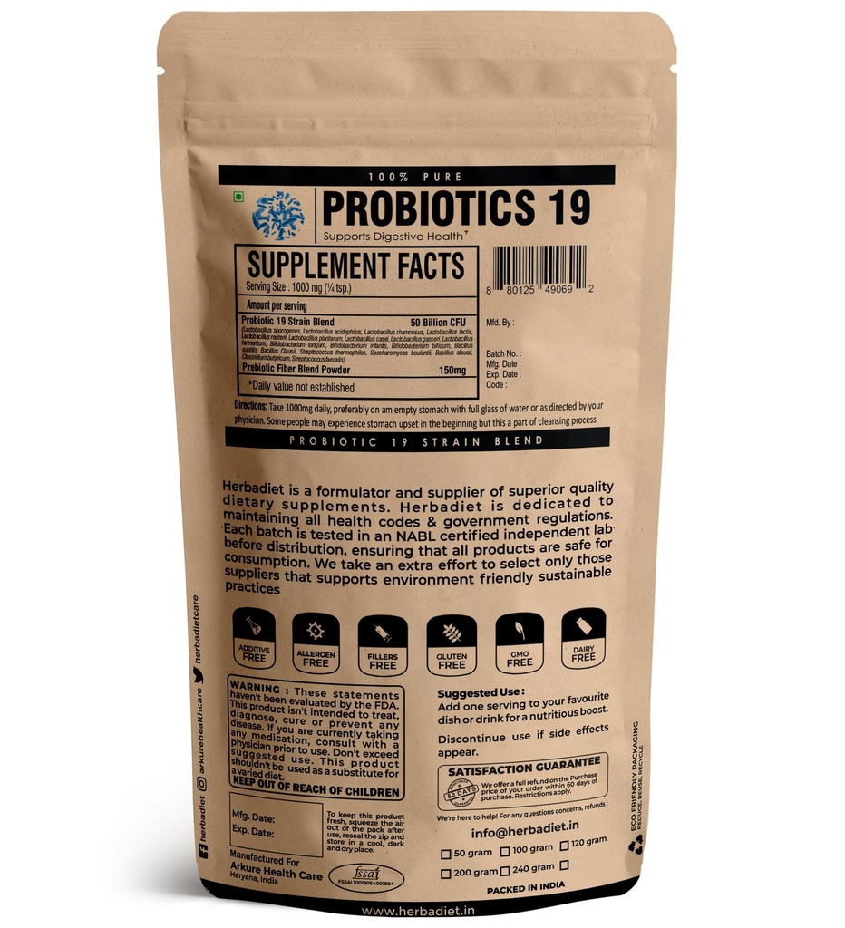herbadiet-probiotic-blend-lactobacillus--81Dnw8JQcaL.jpg