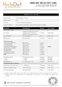 herbadiet-probiotic-blend-lactobacillus--81thj6zPXlL.jpg