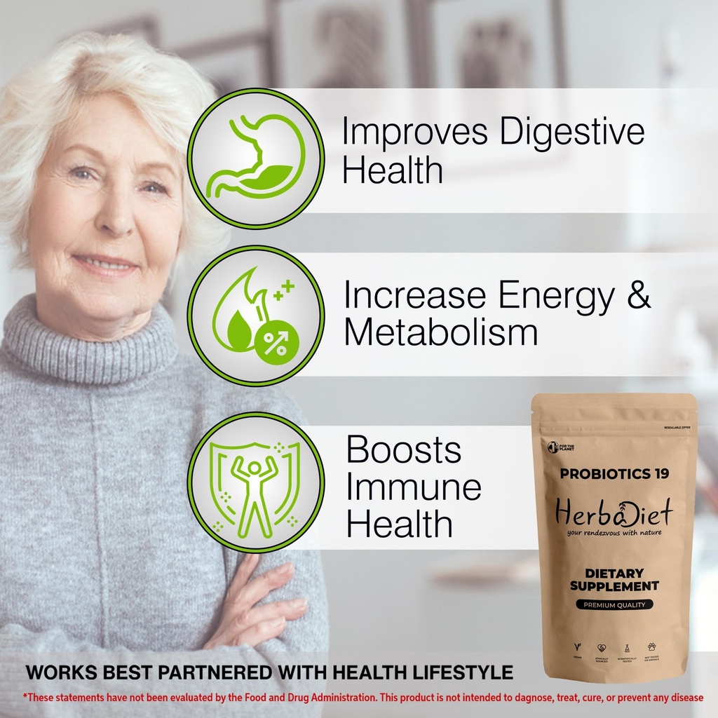 herbadiet-probiotic-blend-lactobacillus--815n0gBM5-L.jpg